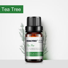 Essential Oil for Diffuser,Water-soluble Oil（10 ml） for Aromatherapy
